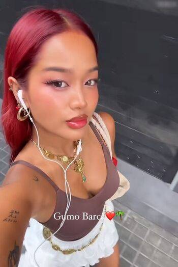 Bao Chii Leaked Nude OnlyFans - #3