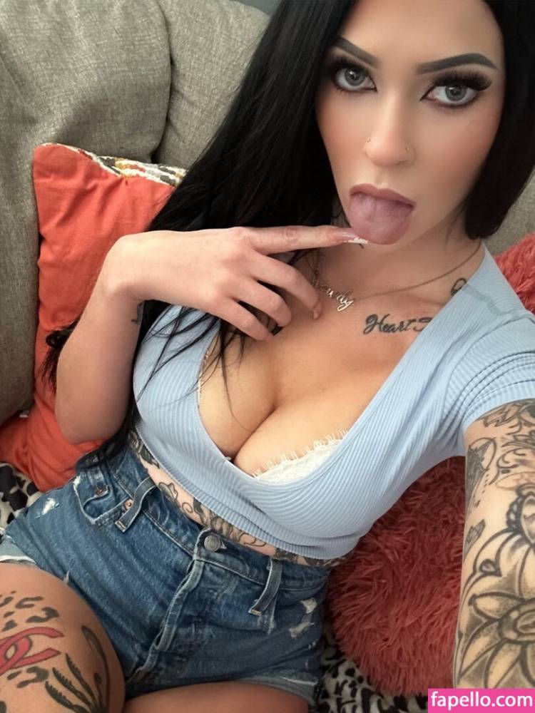 Carleebinx / carleebinx Nude Leaks OnlyFans - TheFap - #16