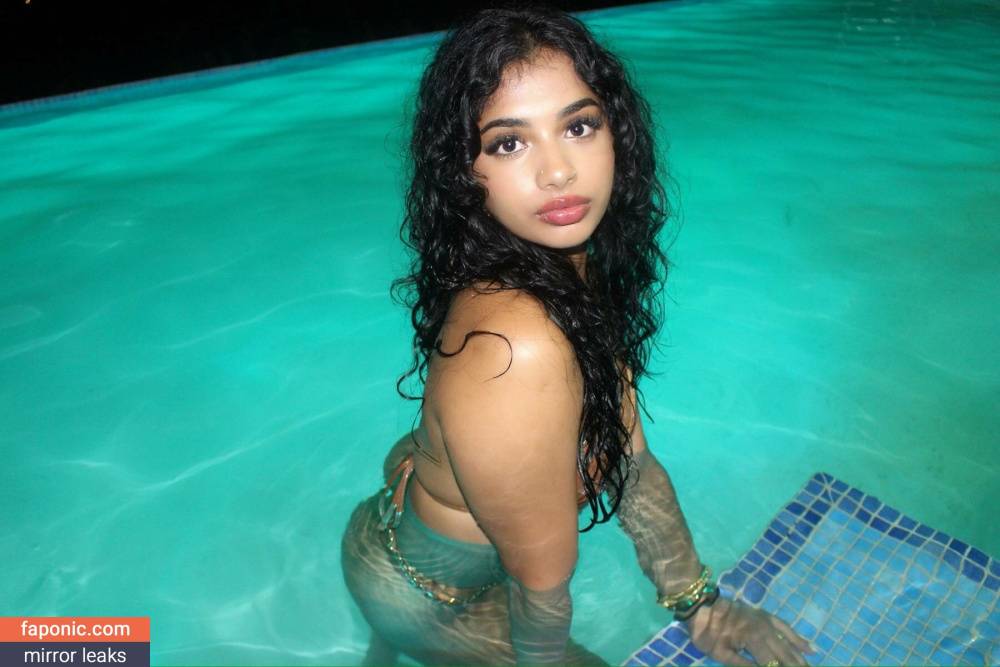 Nuha_mach aka nuha._ aka nuhamach aka rhyheimshabazz Nude Leaks OnlyFans - #1