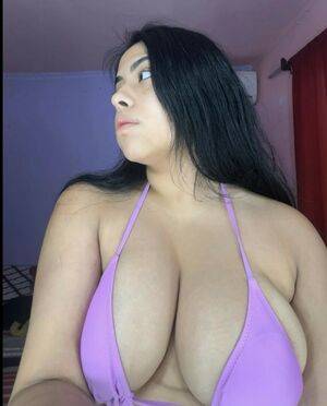 Yamsita_paezs Nude Leaks - #4