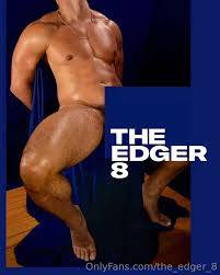 The_edger_8 / the_edger_8 Nude Leaks OnlyFans - TheFap - #8