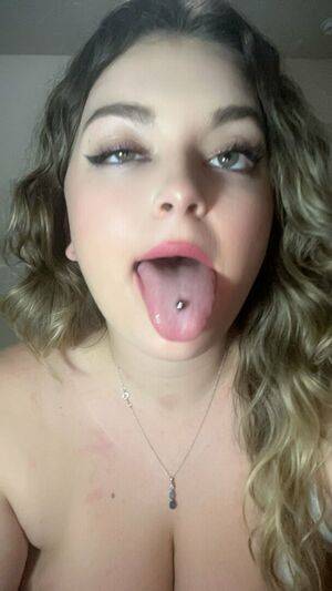 Harley / bby_harley21 / ilovejc102 Nude Leaks - #3