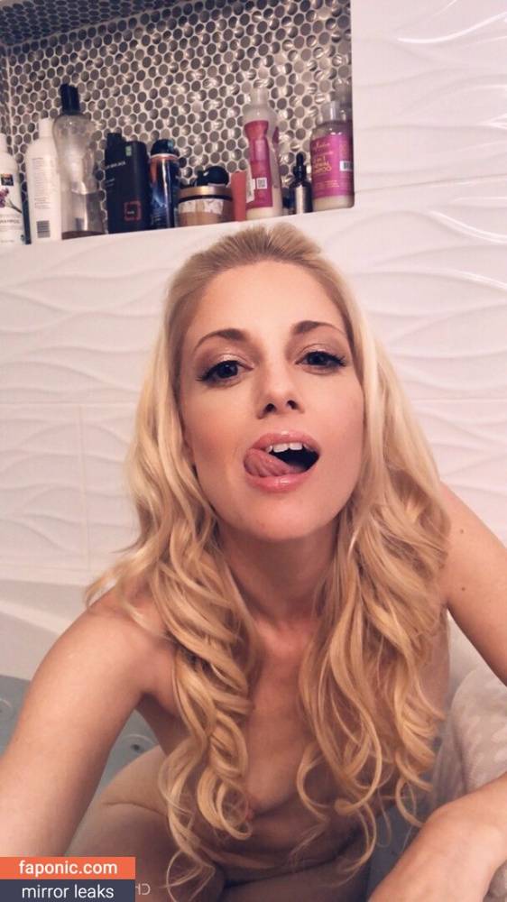 char_stokely Nude Leaks OnlyFans - #20