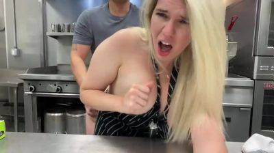 Easy Shame / easy_shame Nude Leaks OnlyFans - TheFap - #4