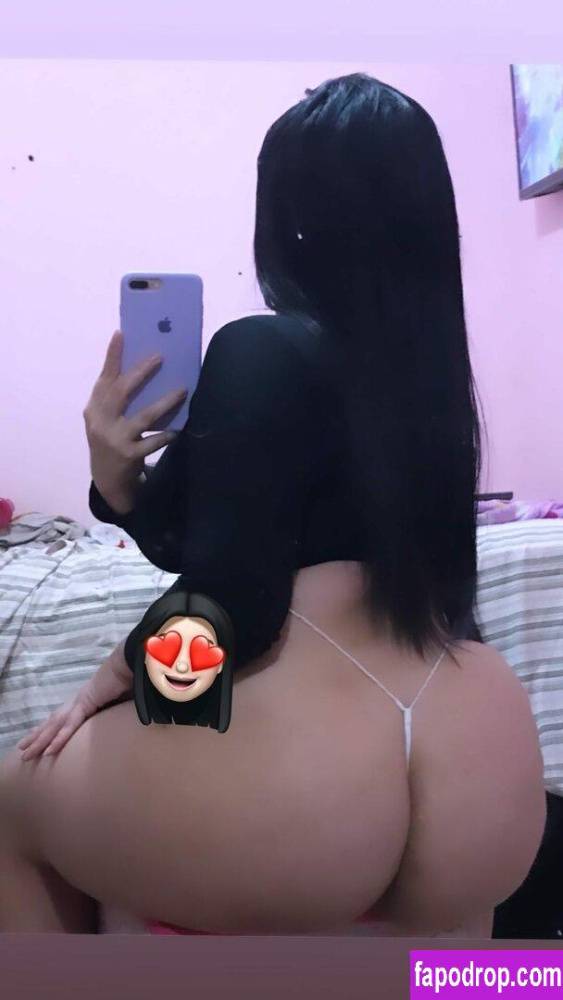 Yasminweq / yasminweq Nude Leaks OnlyFans - TheFap - #2