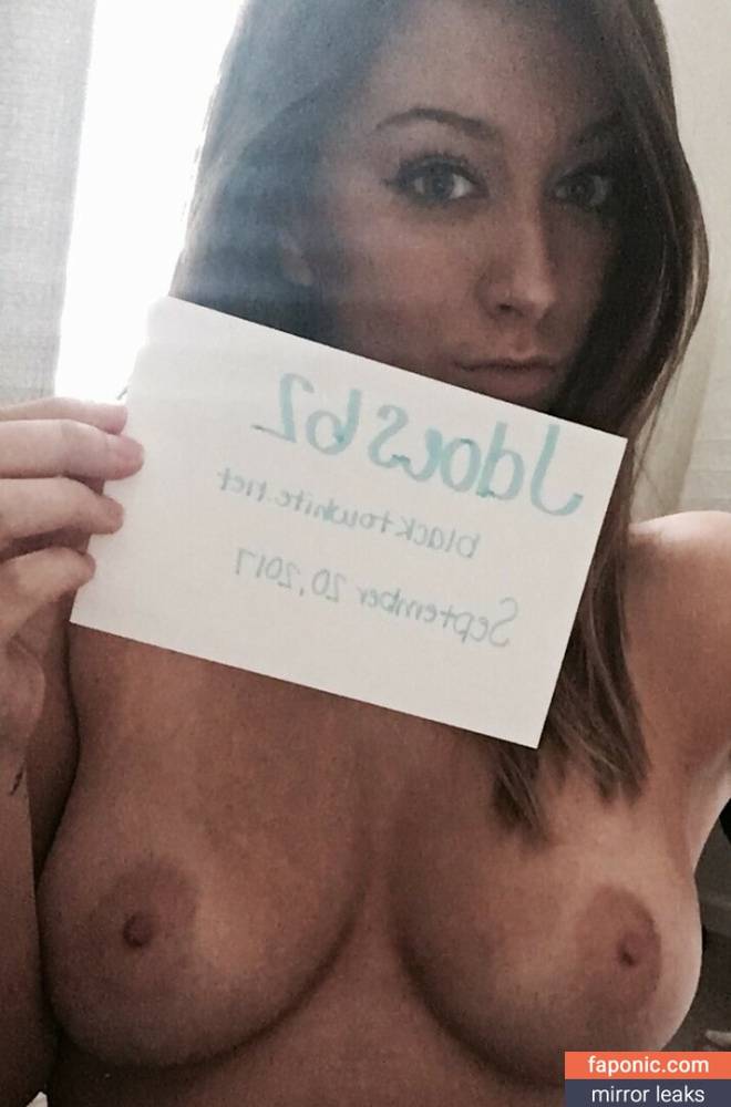 maridette aka marineste Nude Leaks OnlyFans - #11