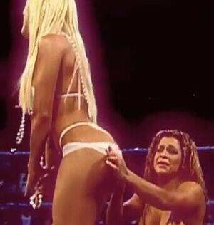 WWE Torrie Wilson / torriewilson Nude Leaks - #10