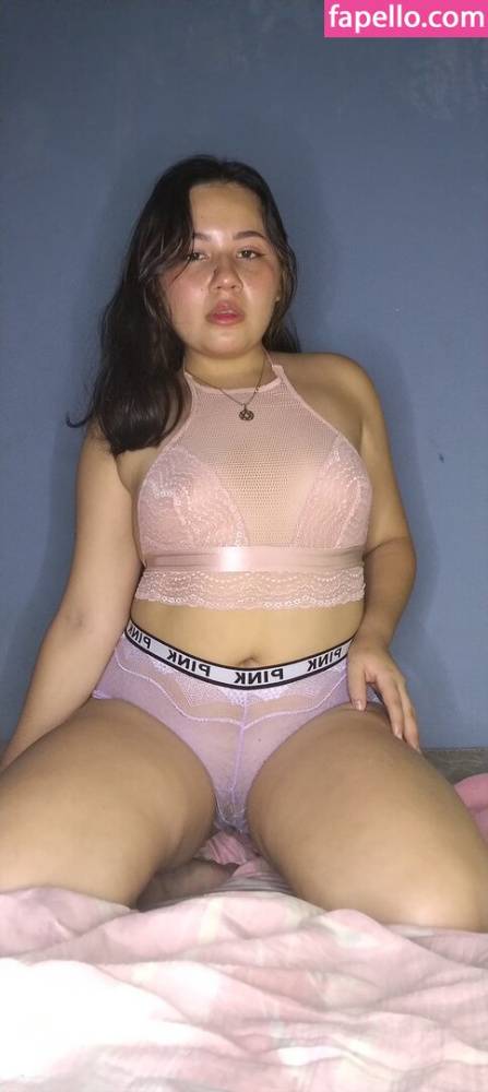 Sweet Alexa / sweetalexas2 Nude Leaks OnlyFans - TheFap - #22