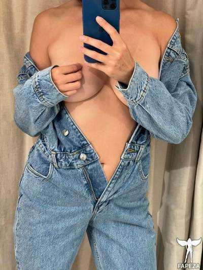 NataliKryshtalevich / krystal_baby_ro Nude Leaks OnlyFans - TheFap - #14