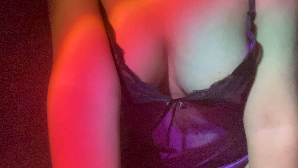 Honey Hazel🍯🍒✨ / xhoneyxhazelx Nude Leaks OnlyFans - TheFap - #4