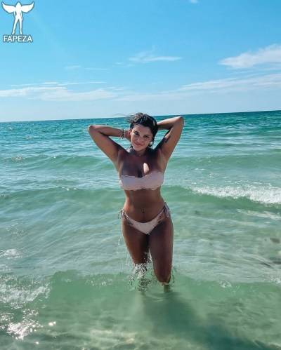 Chevonnemachuca / chevonnemachuca Nude Leaks OnlyFans - TheFap - #7