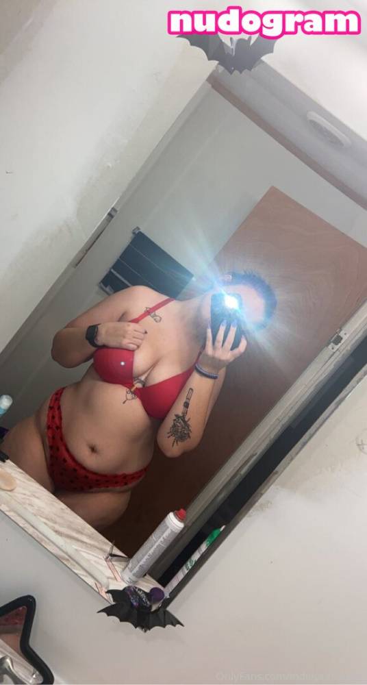 Indieprincessss / indieprincessss Nude Leaks OnlyFans - TheFap - #10