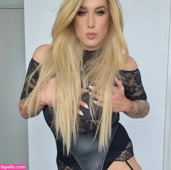 Brookespearz2020 / brookespearz2020 Nude Leaks OnlyFans - TheFap - #5