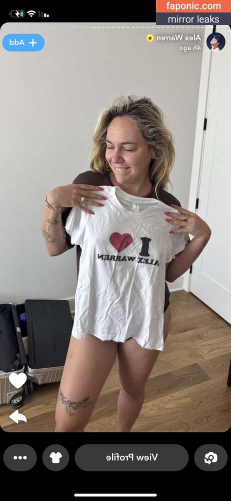 Kouvr aka kouvrbaby Nude Leaks OnlyFans - #11