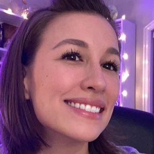 Femsteph Nude Leaks - Fapello - #1