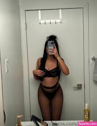 Babyj50 / babyj50 Nude Leaks OnlyFans - TheFap - #8