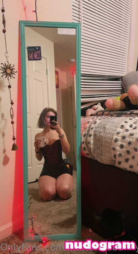 Immaturebunny / immaturebunny Nude Leaks OnlyFans - TheFap - #18