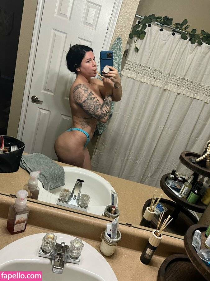 Mschucksandcheeks / mschucksandcheeks Nude Leaks OnlyFans - TheFap - #23