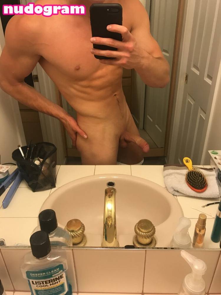 Kaydengodly / kaydengodly Nude Leaks OnlyFans - TheFap - #7