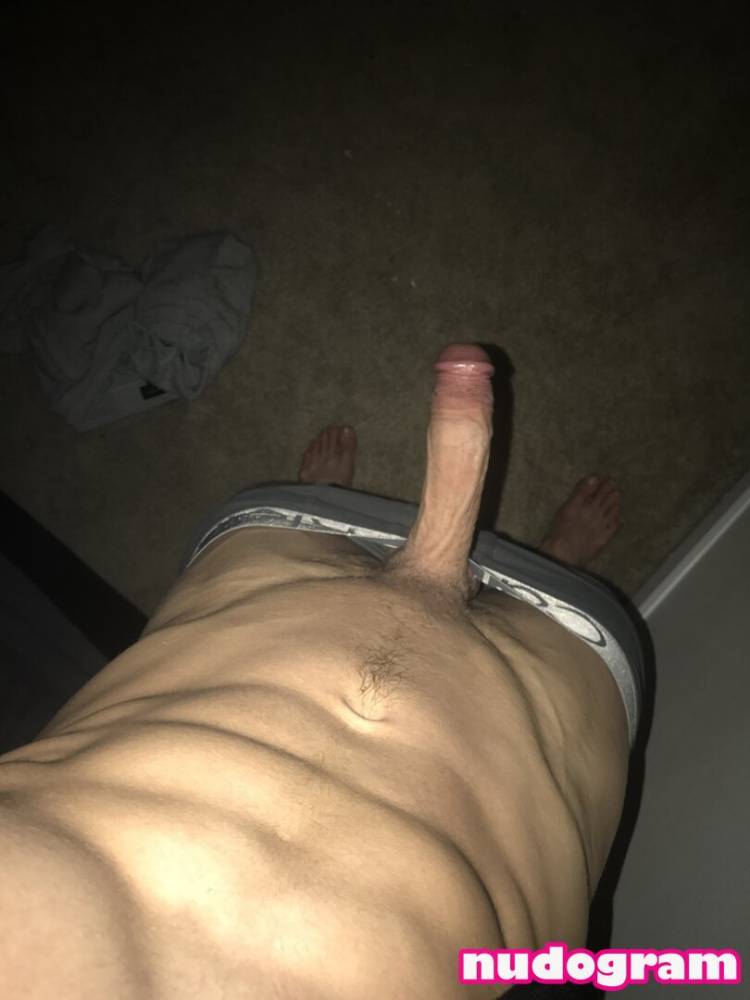 Kaydengodly / kaydengodly Nude Leaks OnlyFans - TheFap - #10