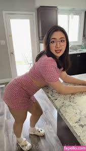 Aroomi Kim 🇰🇷 / aroomikim Nude Leaks OnlyFans - TheFap - #5