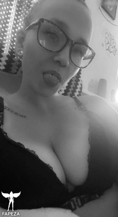 Fu_hoe / funwith_lulu... Nude Leaks OnlyFans - TheFap - #15