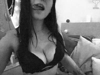 Fu_hoe / funwith_lulu... Nude Leaks OnlyFans - TheFap - #14