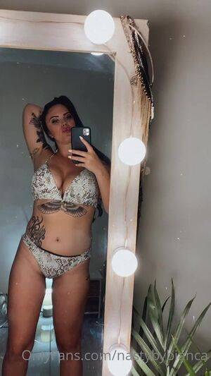 NastybyBianca / nastybybianca Nude Leaks OnlyFans - TheFap - #14