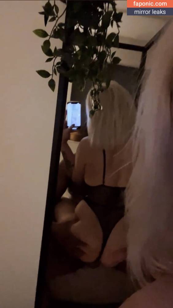 Cshepx Nude Leaks OnlyFans - #8