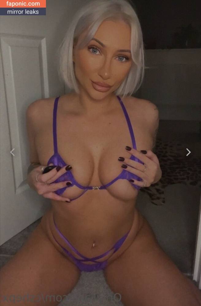 Cshepx Nude Leaks OnlyFans - #6