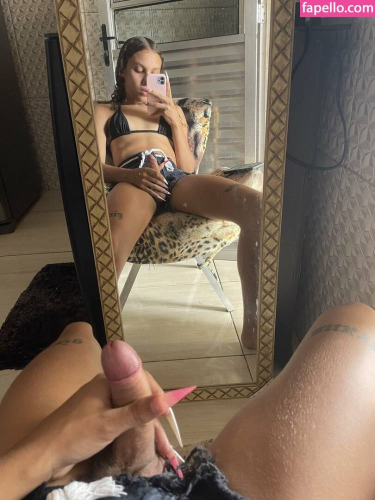 Kemillyyz / kemillyyz Nude Leaks OnlyFans - TheFap - #21