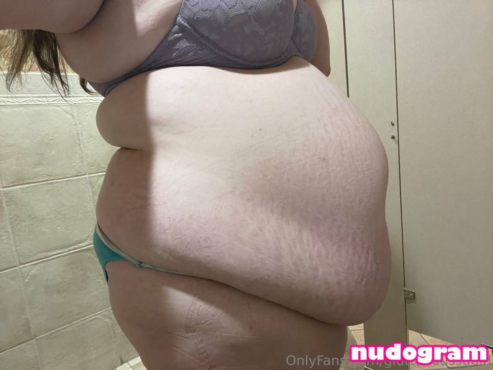 Gluttonoussquid / gluttonoussquid Nude Leaks OnlyFans - TheFap - #22