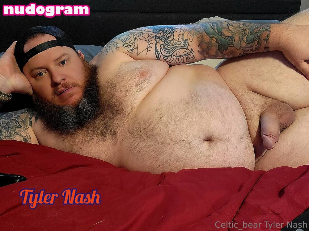 Celtic_bear / celtic_bear Nude Leaks OnlyFans - TheFap - #1