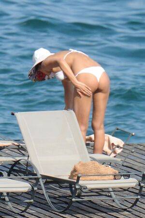 Irina Shayk / irinashayk / theirishayk Nude Leaks - Fapello - #10