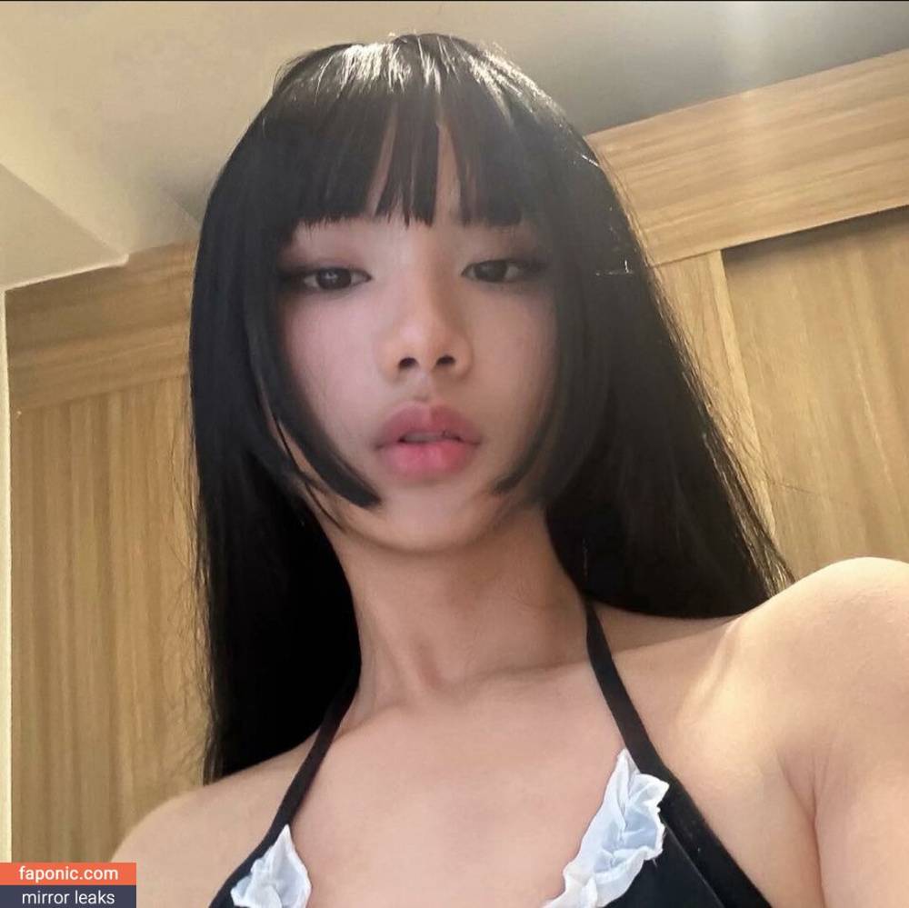 Arihienna aka Arisohma Kato aka arihenna aka ariiatnats Nude Leaks OnlyFans - #10