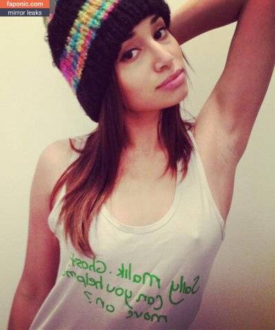 Meaghan Rath / meaghanrath Nude Leaks OnlyFans - TheFap - #10