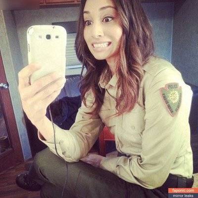 Meaghan Rath / meaghanrath Nude Leaks OnlyFans - TheFap - #5