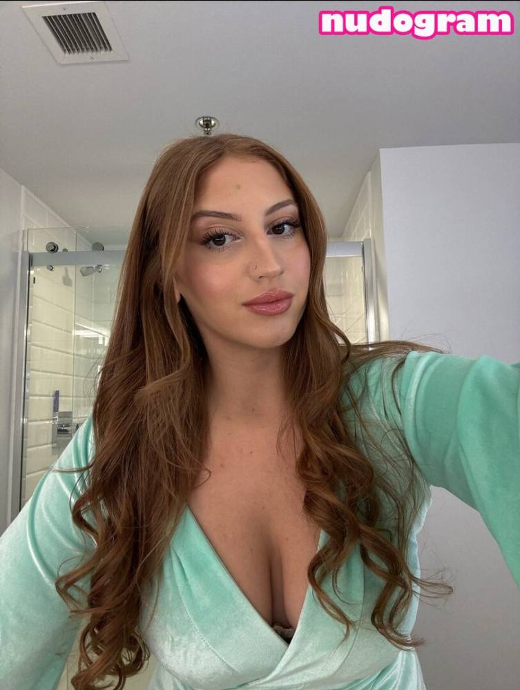 Donnalayal / donnalayal Nude Leaks OnlyFans - TheFap - #1