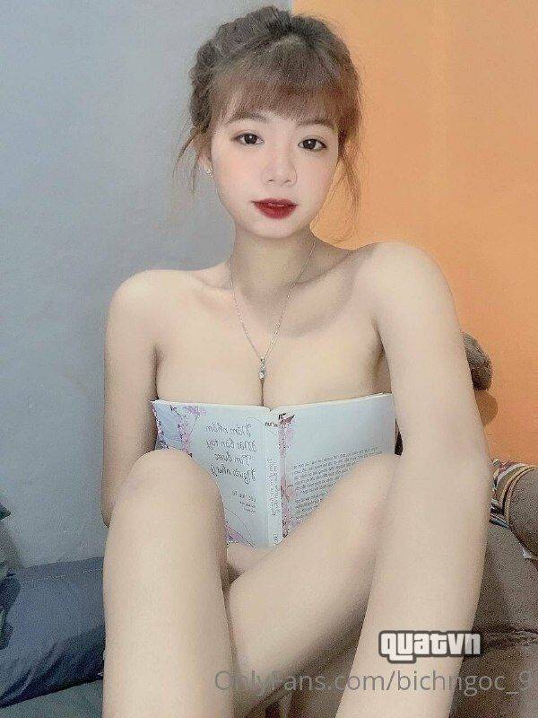 Bích Ngọc / bich-ngoc Nude Leaks OnlyFans - TheFap - #10