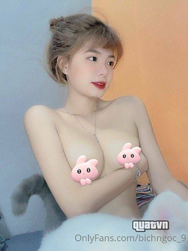 Bích Ngọc / bich-ngoc Nude Leaks OnlyFans - TheFap - #17