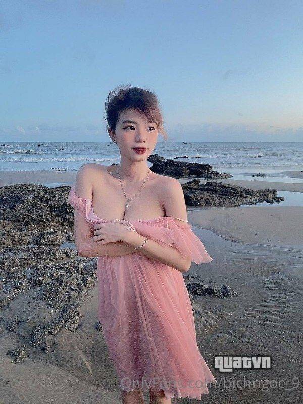 Bích Ngọc / bich-ngoc Nude Leaks OnlyFans - TheFap - #16