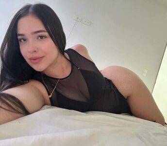 Lioqueen / Natalia Salas / https: / lioqueenn Nude Leaks - #25