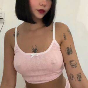 _manug2 / _manukitty / manukitty / manuoficial Nude Leaks - #27