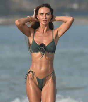 Jennifer Metcalfe / missjenjomet Nude Leaks - Fapello - #5