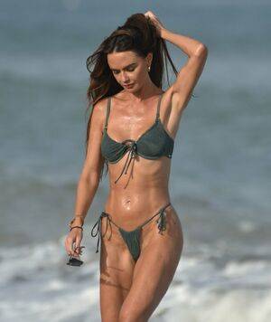 Jennifer Metcalfe / missjenjomet Nude Leaks - Fapello - #6