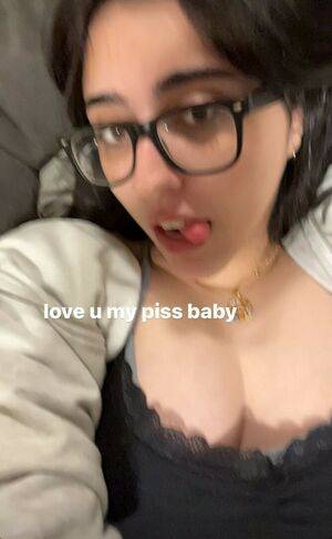 Jenn Melon / Jennmelon / jen_moon / jennmelondies Nude Leaks - #5