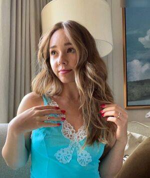 Holly Taylor / actress / holly_taylor / hollytaylor97 / lilydarling Nude Leaks - #29