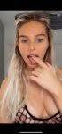 Missdaniell3 / missdaniell3 Nude Leaks OnlyFans - TheFap - #4