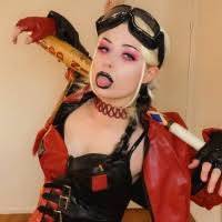 Spookytephie / spookytephie Nude Leaks OnlyFans - TheFap - #19