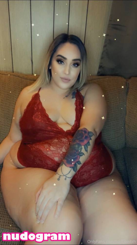 Luxxxstone / luxxxstone Nude Leaks OnlyFans - TheFap - #3